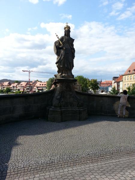 Германия
